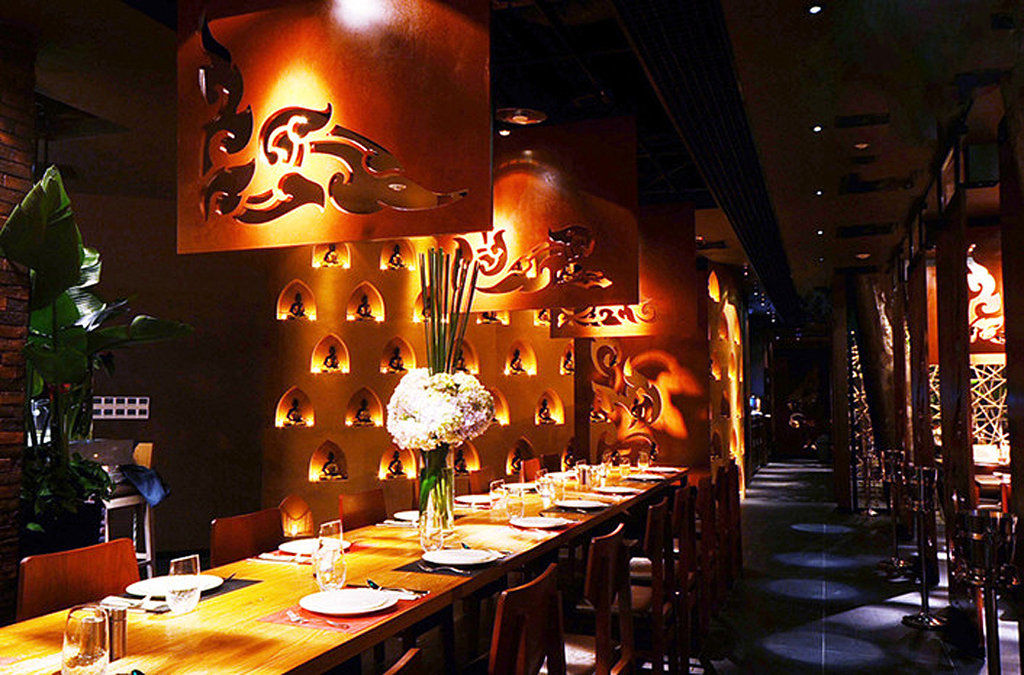 Отель Jinling Purple Mountain Shanghai（shanghai Grand Trustel Purple Mountain Hotel） 5*